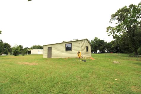 1967 Hopson Drive Athens TX 75752