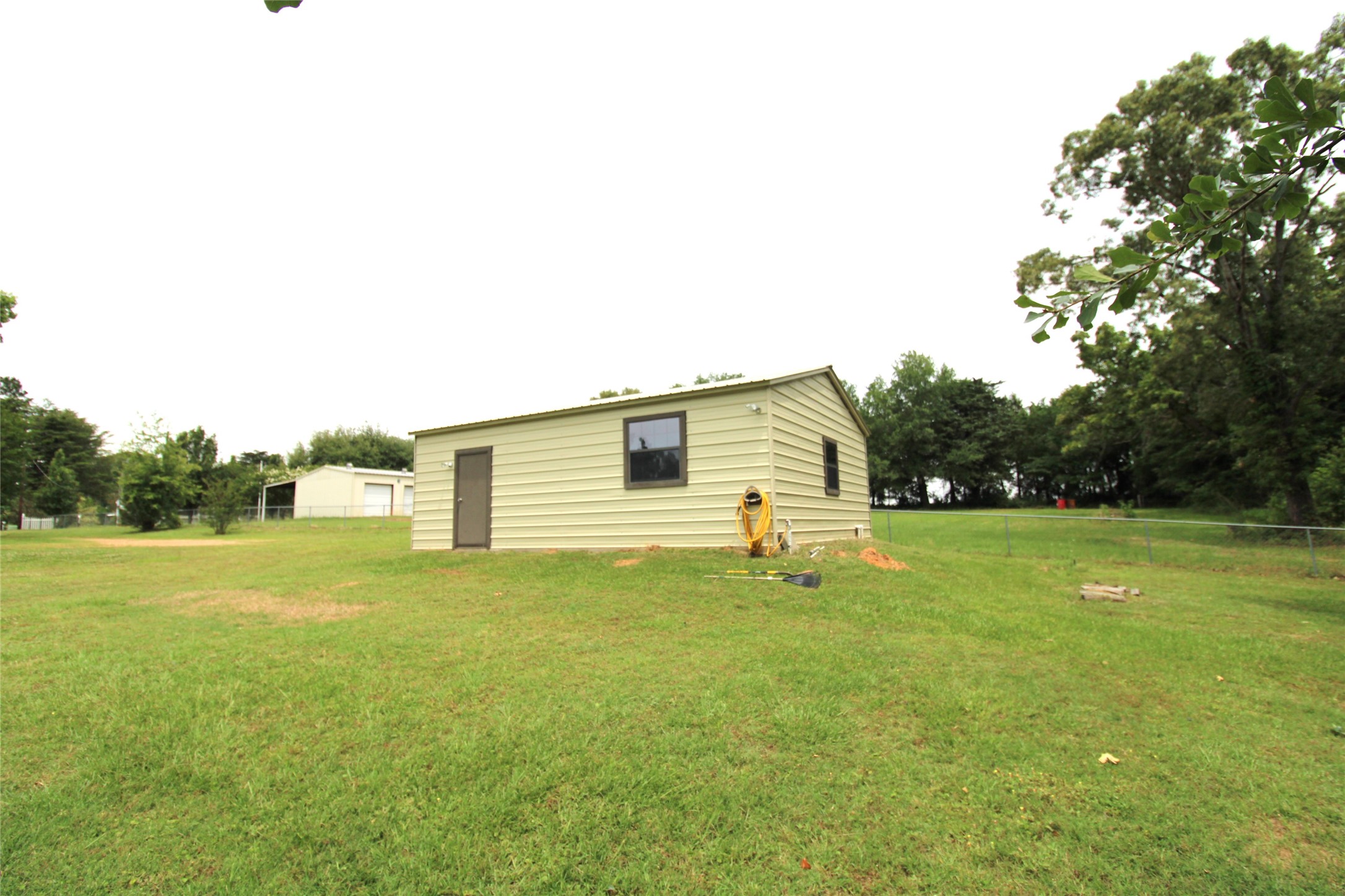 1967 Hopson Drive Athens TX 75752