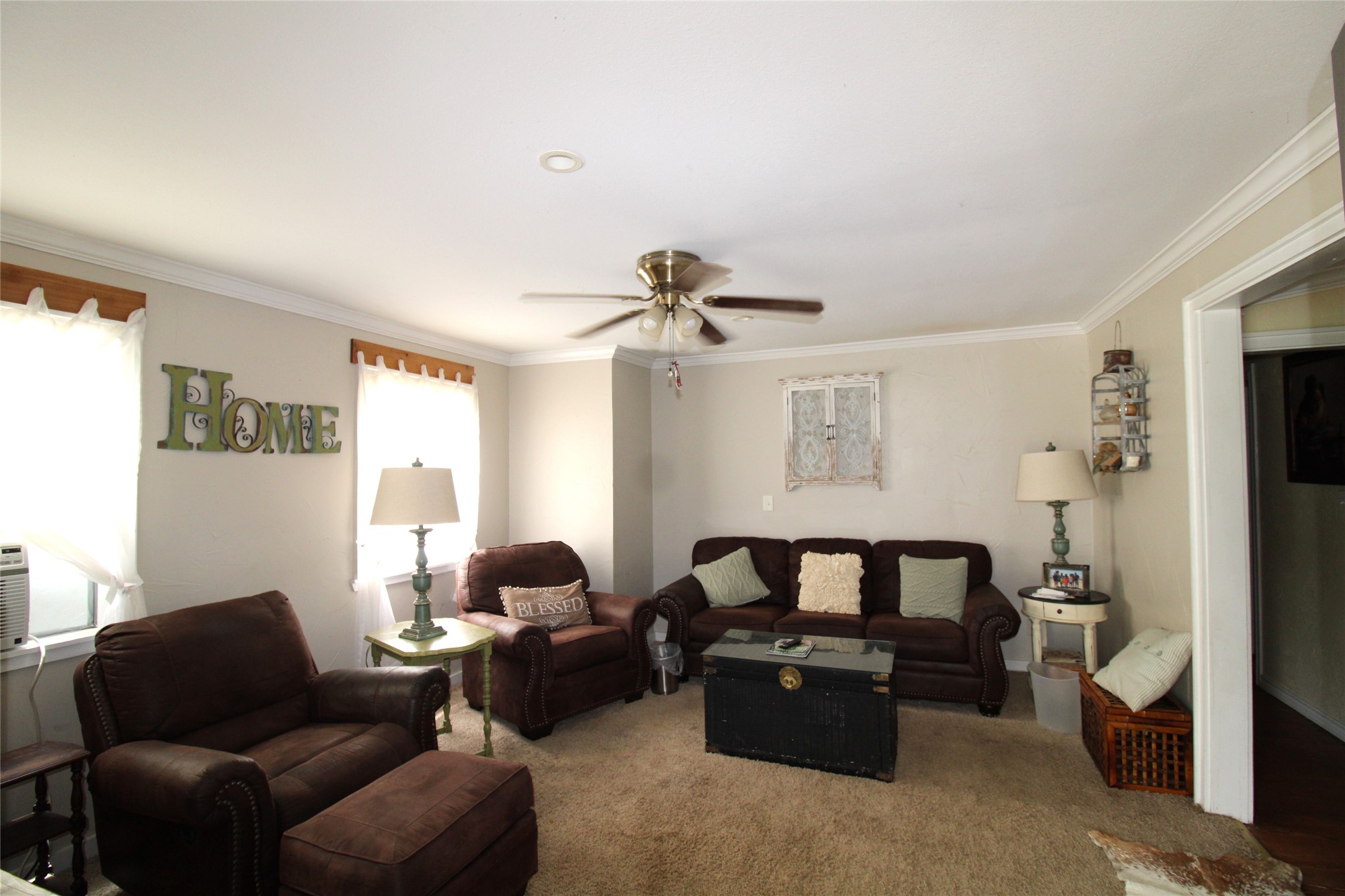 1967 Hopson Drive Athens TX 75752