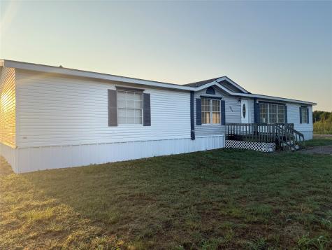1567 Gibson Road Waxahachie TX 75165