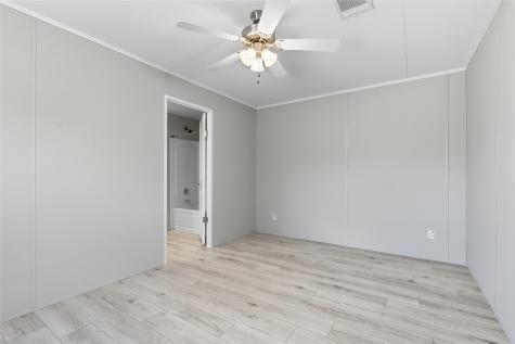 6213 Maine Trail Granbury TX 76048
