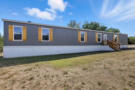 6213 Maine Trail Granbury TX 76048
