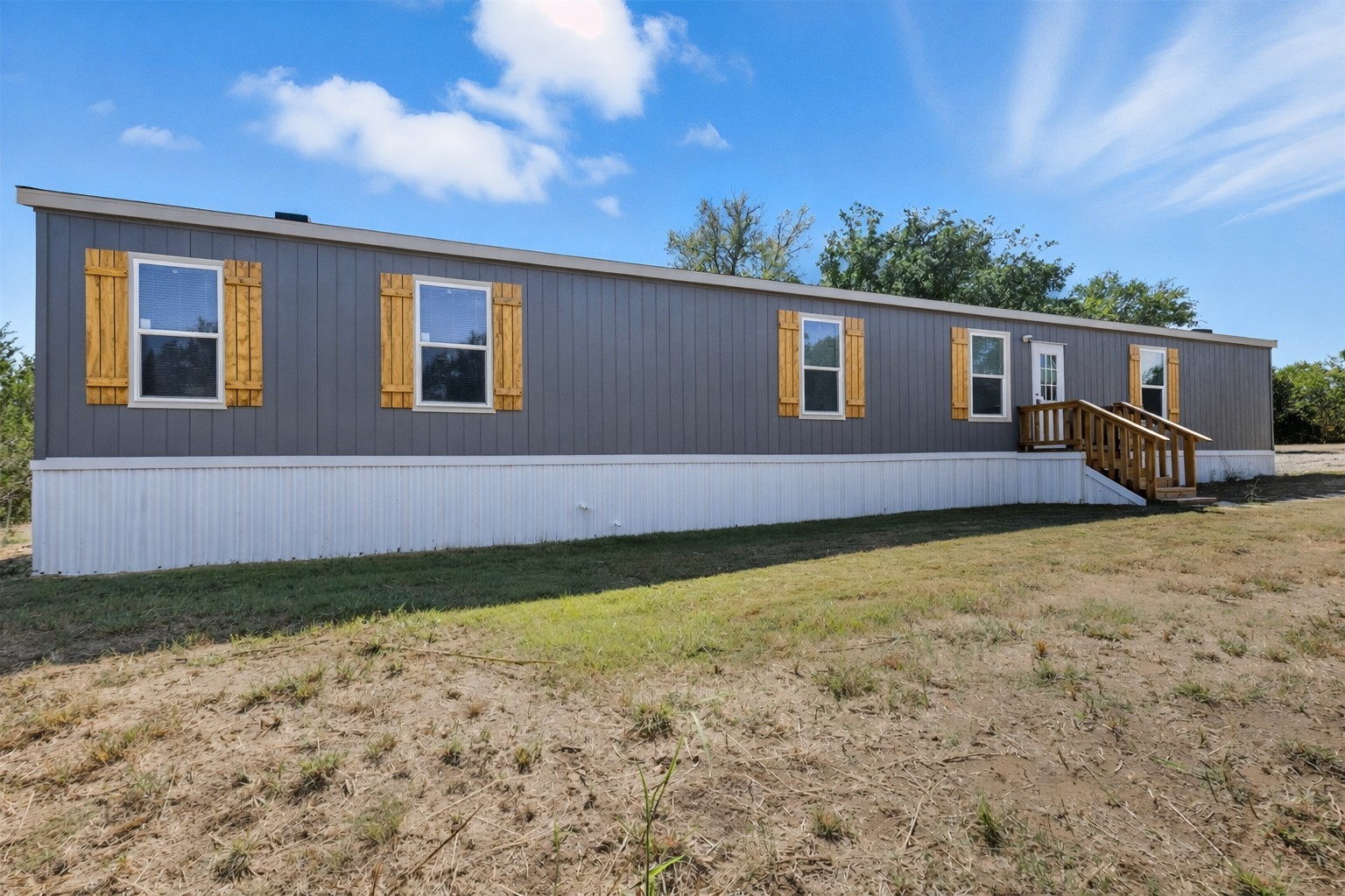 6213 Maine Trail Granbury TX 76048