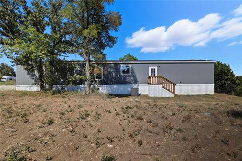 6213 Maine Trail Granbury TX 76048