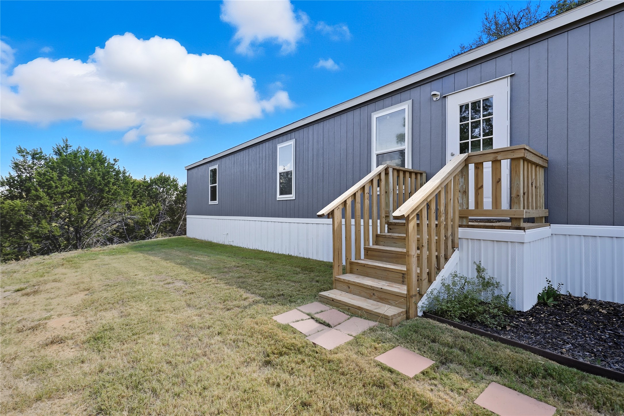 6213 Maine Trail Granbury TX 76048