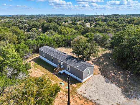 6213 Maine Trail Granbury TX 76048