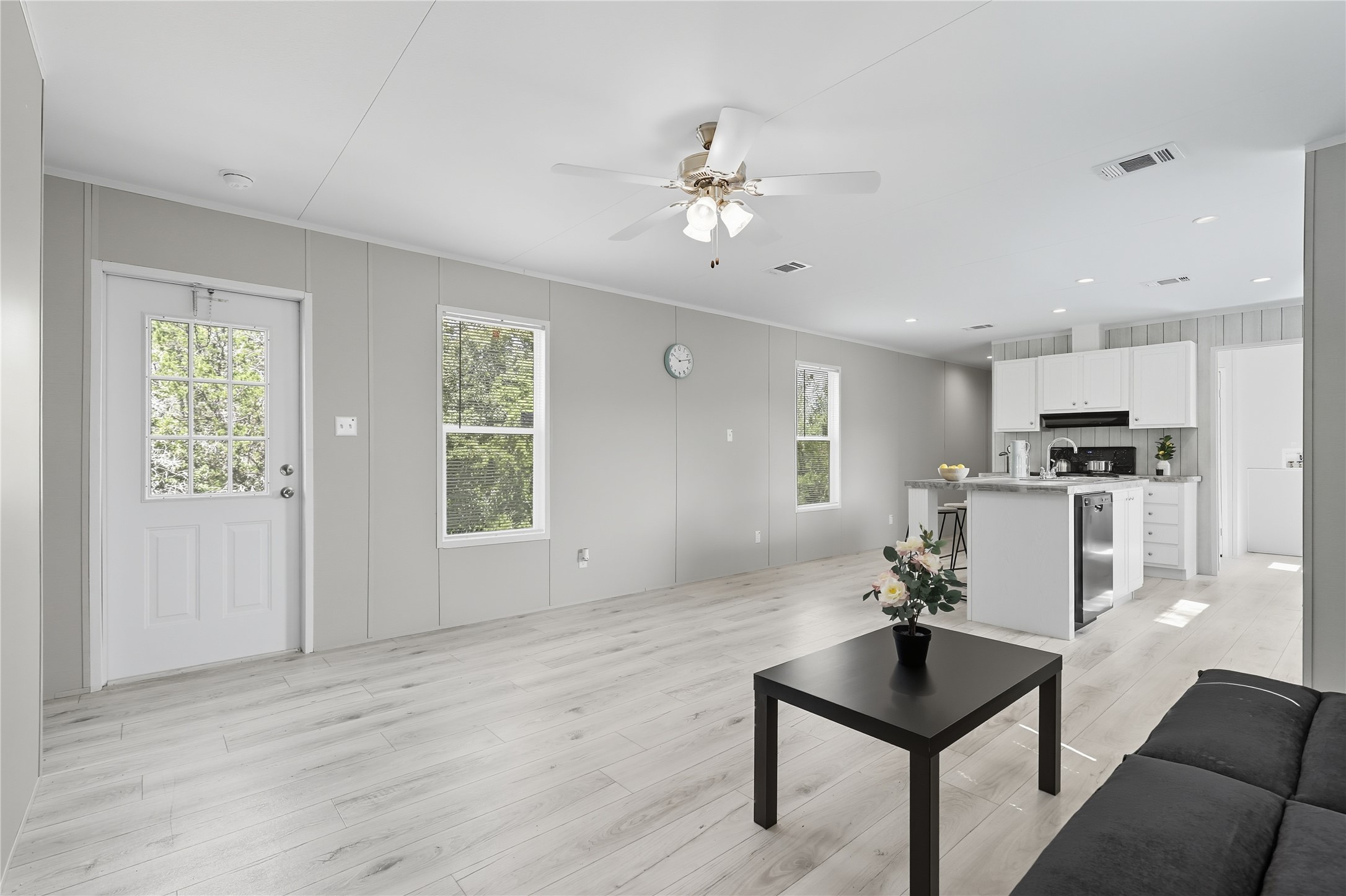 6213 Maine Trail Granbury TX 76048