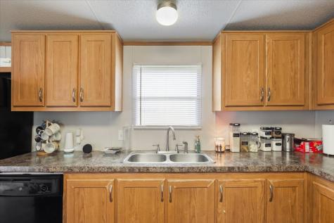 216 Moore Street Rogers TX 76569