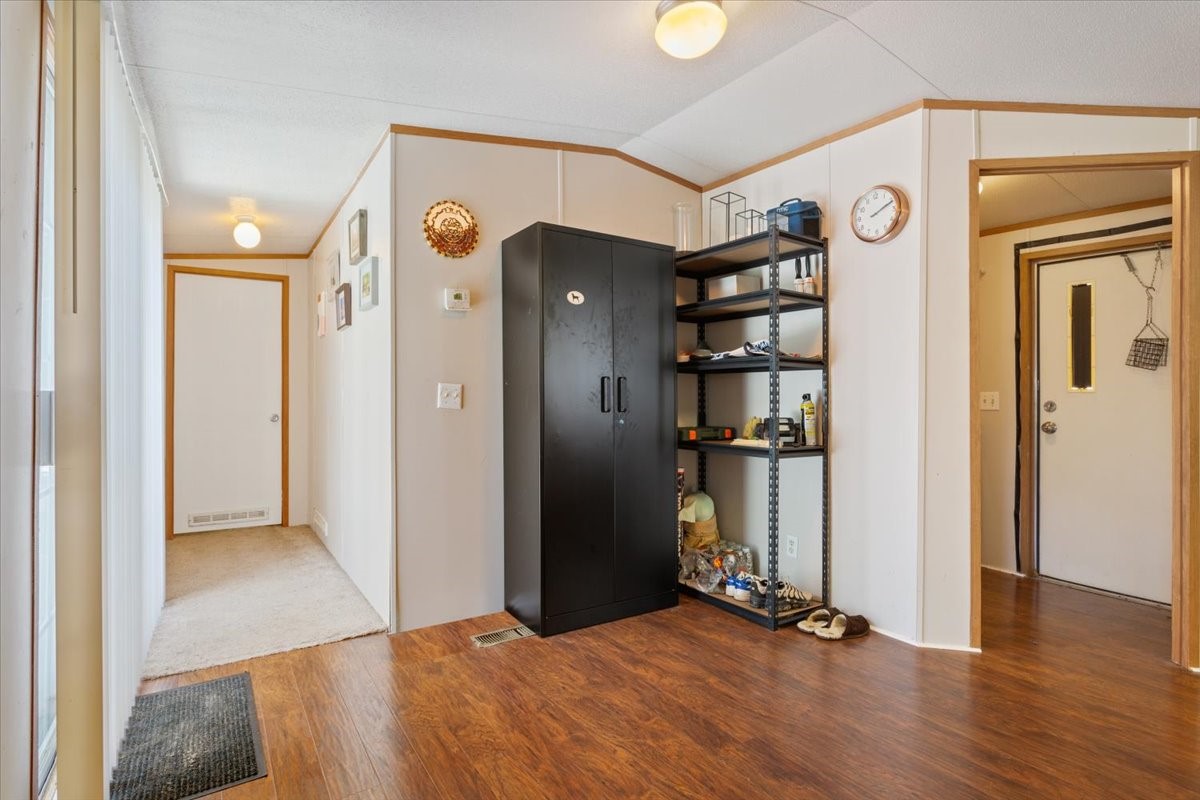 216 Moore Street Rogers TX 76569