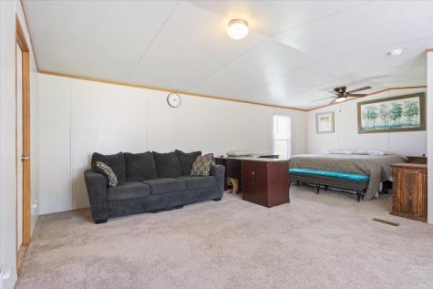 216 Moore Street Rogers TX 76569