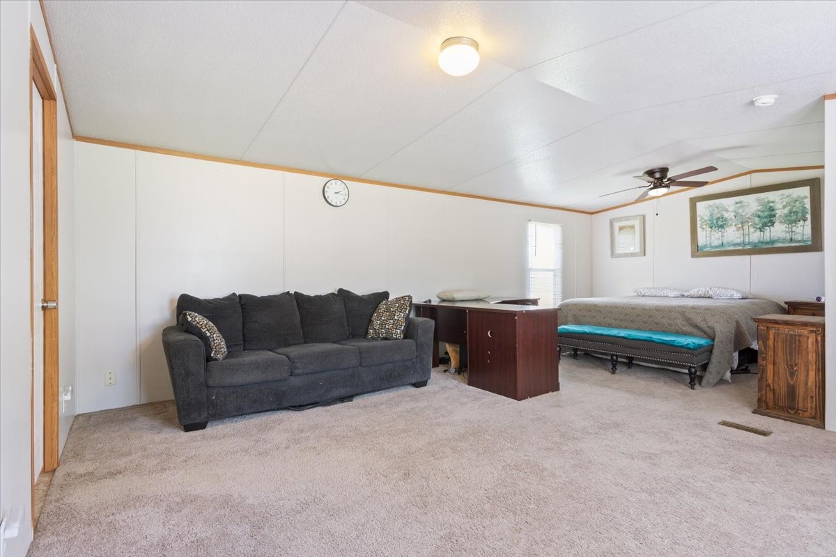 216 Moore Street Rogers TX 76569