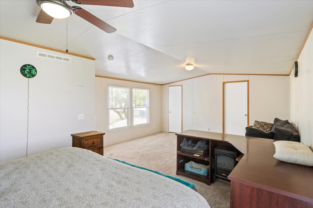 216 Moore Street Rogers TX 76569
