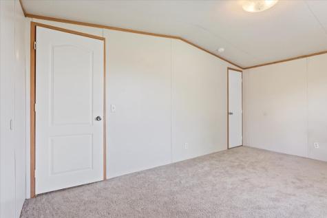 216 Moore Street Rogers TX 76569