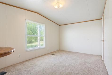 216 Moore Street Rogers TX 76569