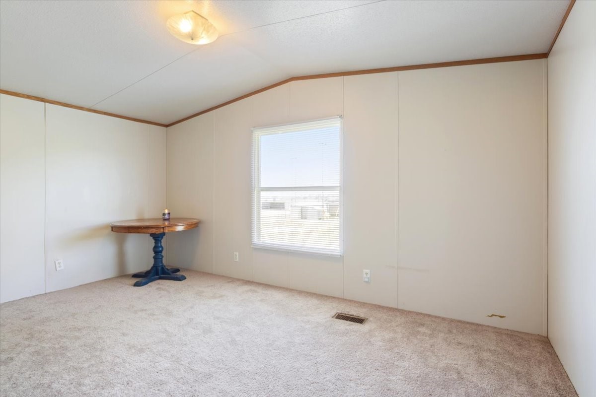 216 Moore Street Rogers TX 76569