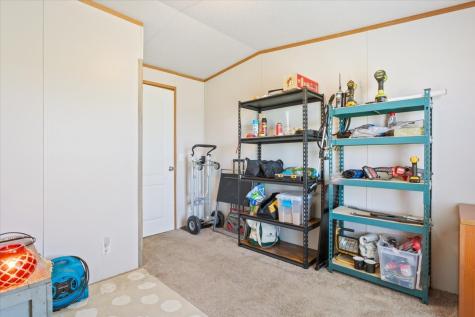 216 Moore Street Rogers TX 76569