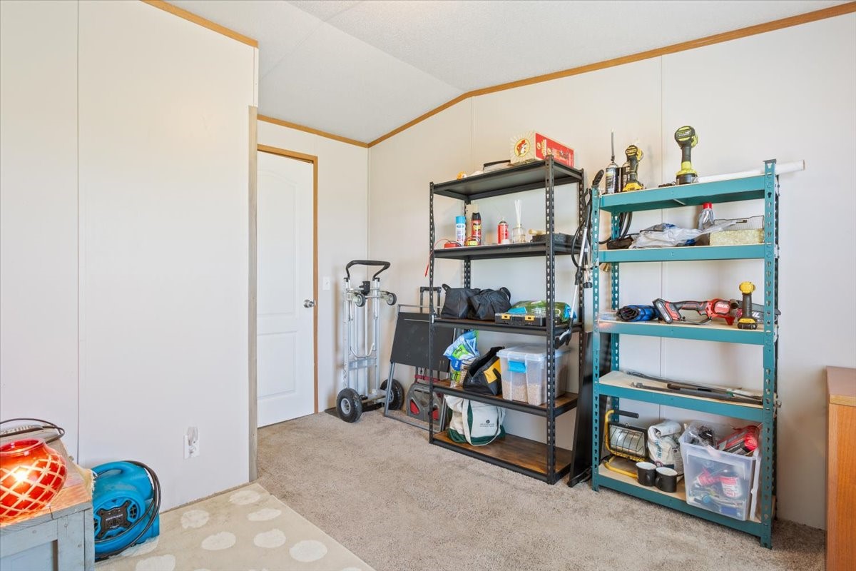 216 Moore Street Rogers TX 76569