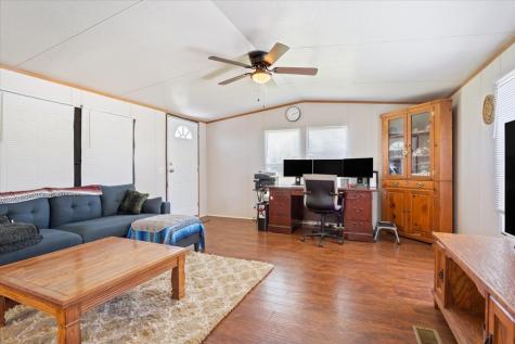 216 Moore Street Rogers TX 76569