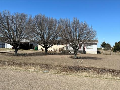954 Big Sky Drive Waxahachie TX 75167