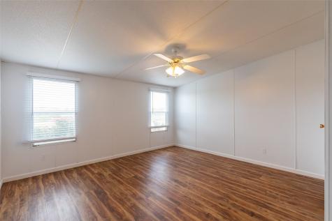 1107 Market Street Tye TX 79563