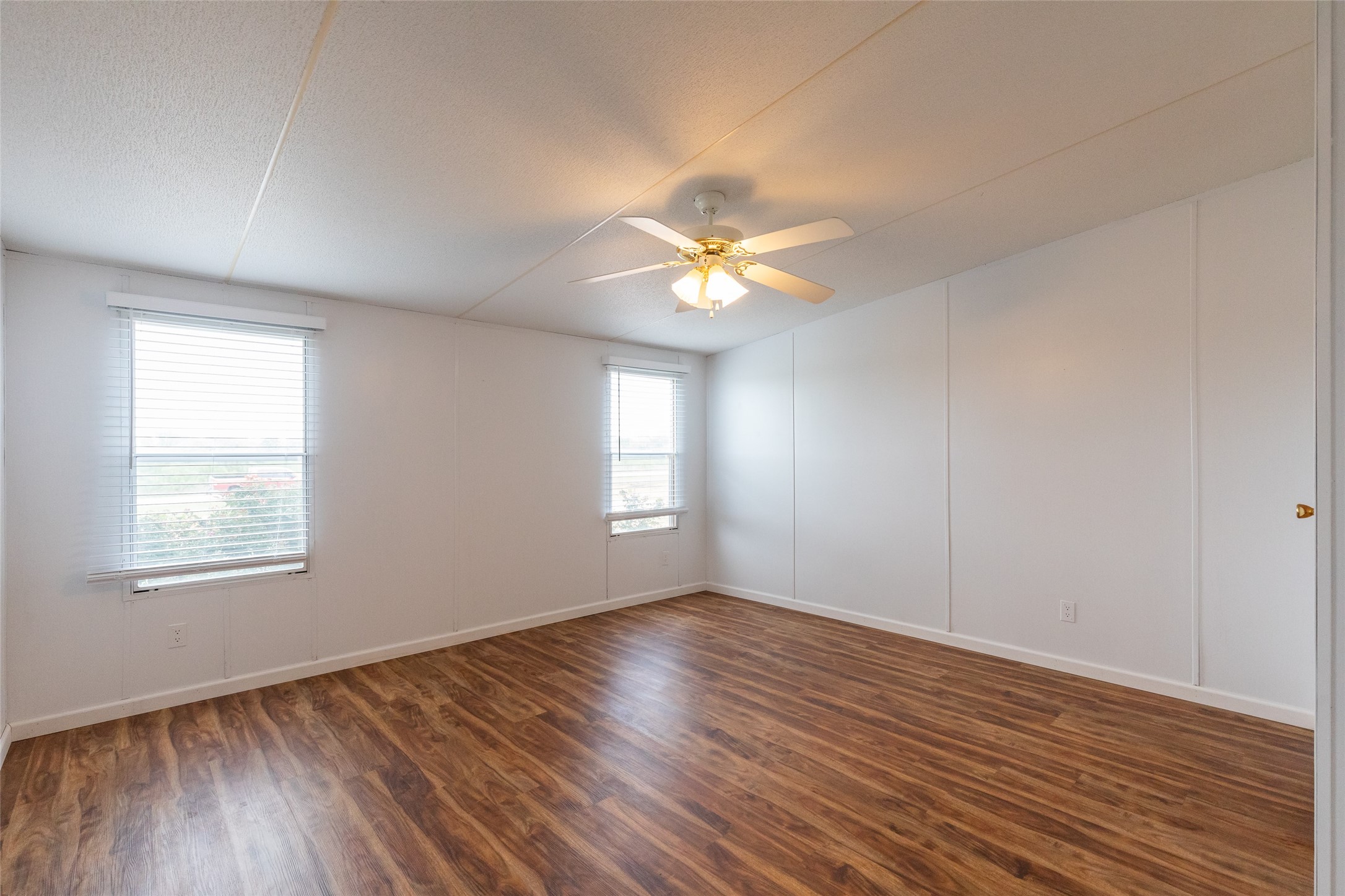 1107 Market Street Tye TX 79563