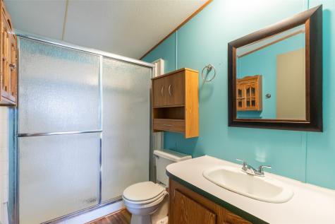 1107 Market Street Tye TX 79563