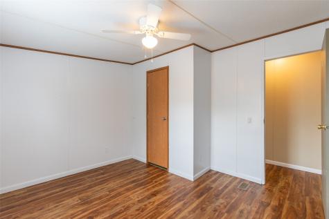 1107 Market Street Tye TX 79563