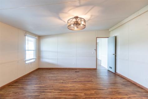 1107 Market Street Tye TX 79563