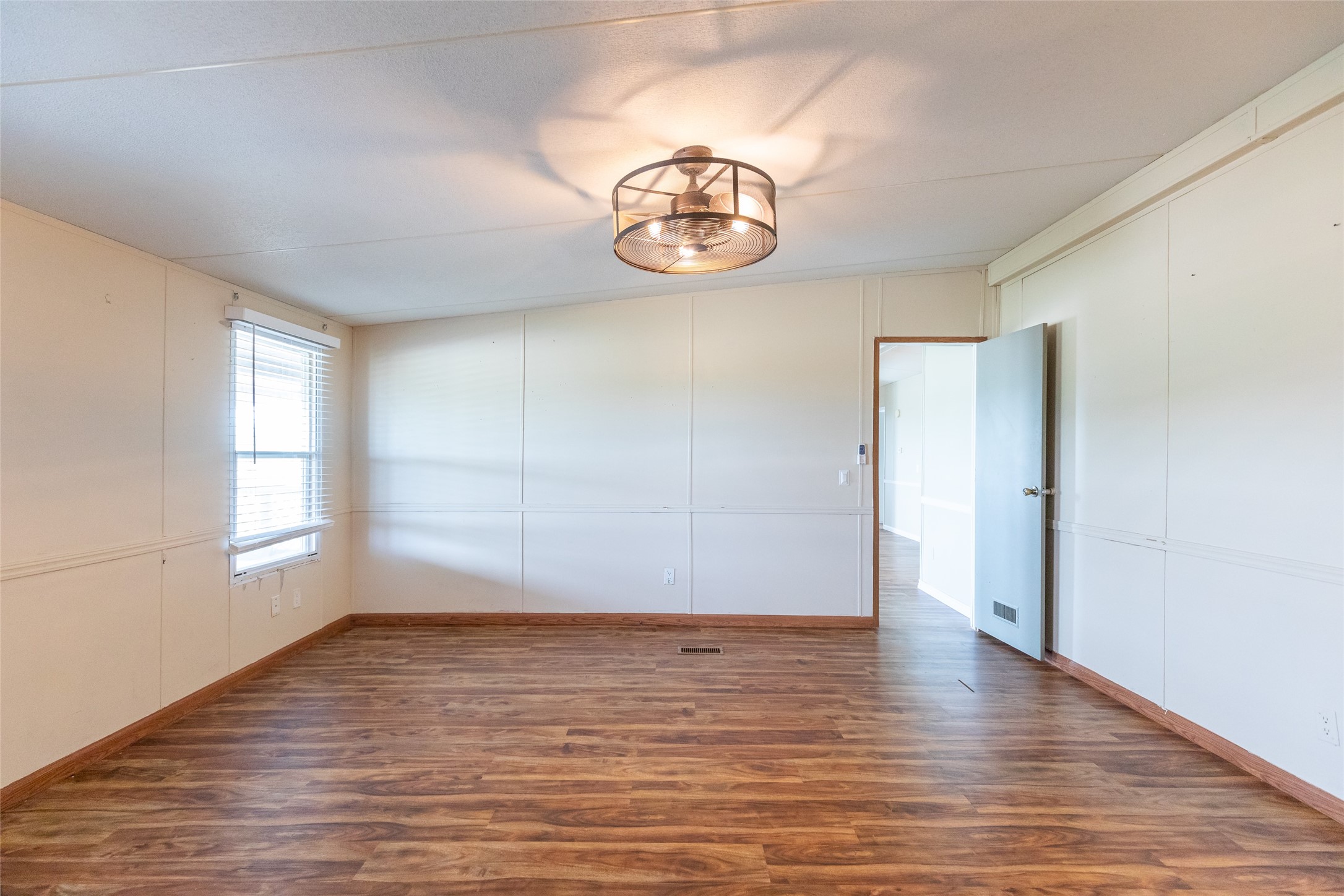 1107 Market Street Tye TX 79563