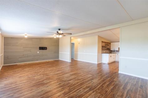 1107 Market Street Tye TX 79563