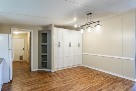 1107 Market Street Tye TX 79563