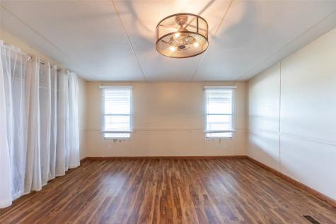 1107 Market Street Tye TX 79563