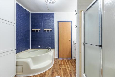 1107 Market Street Tye TX 79563