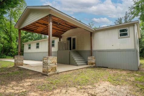 6617 Pecanwood Court Mansfield TX 76063