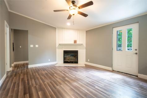 6617 Pecanwood Court Mansfield TX 76063