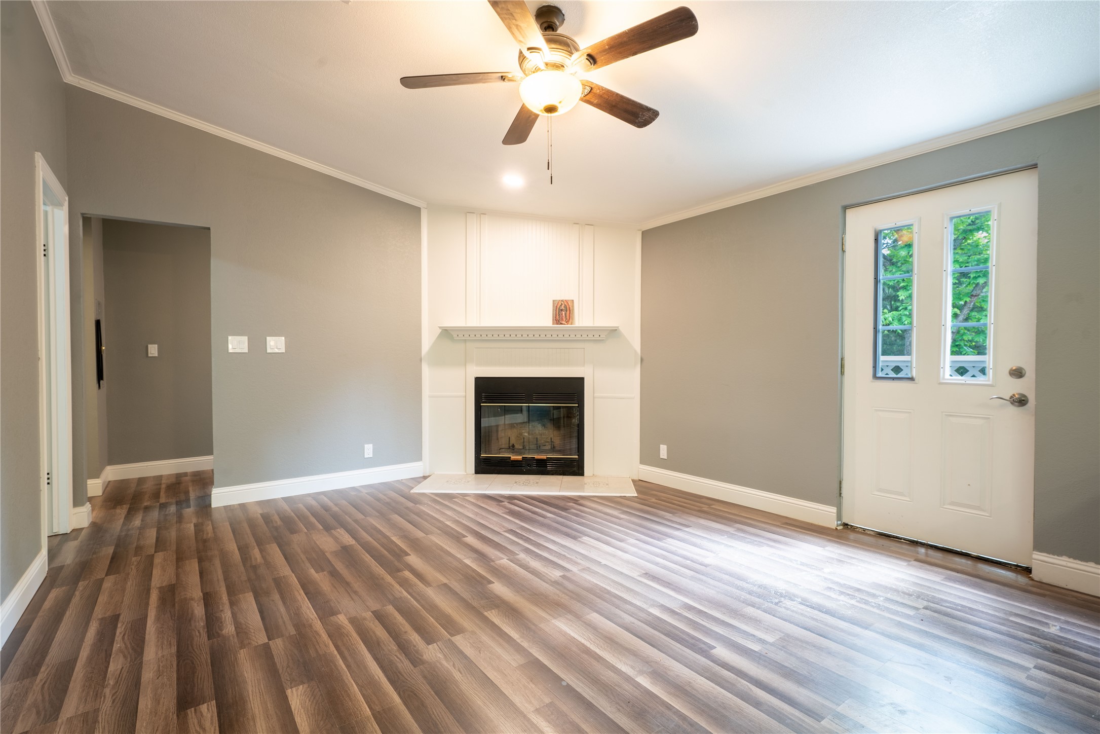 6617 Pecanwood Court Mansfield TX 76063