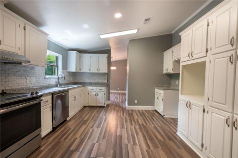 6617 Pecanwood Court Mansfield TX 76063