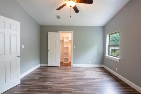 6617 Pecanwood Court Mansfield TX 76063