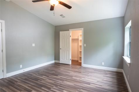 6617 Pecanwood Court Mansfield TX 76063