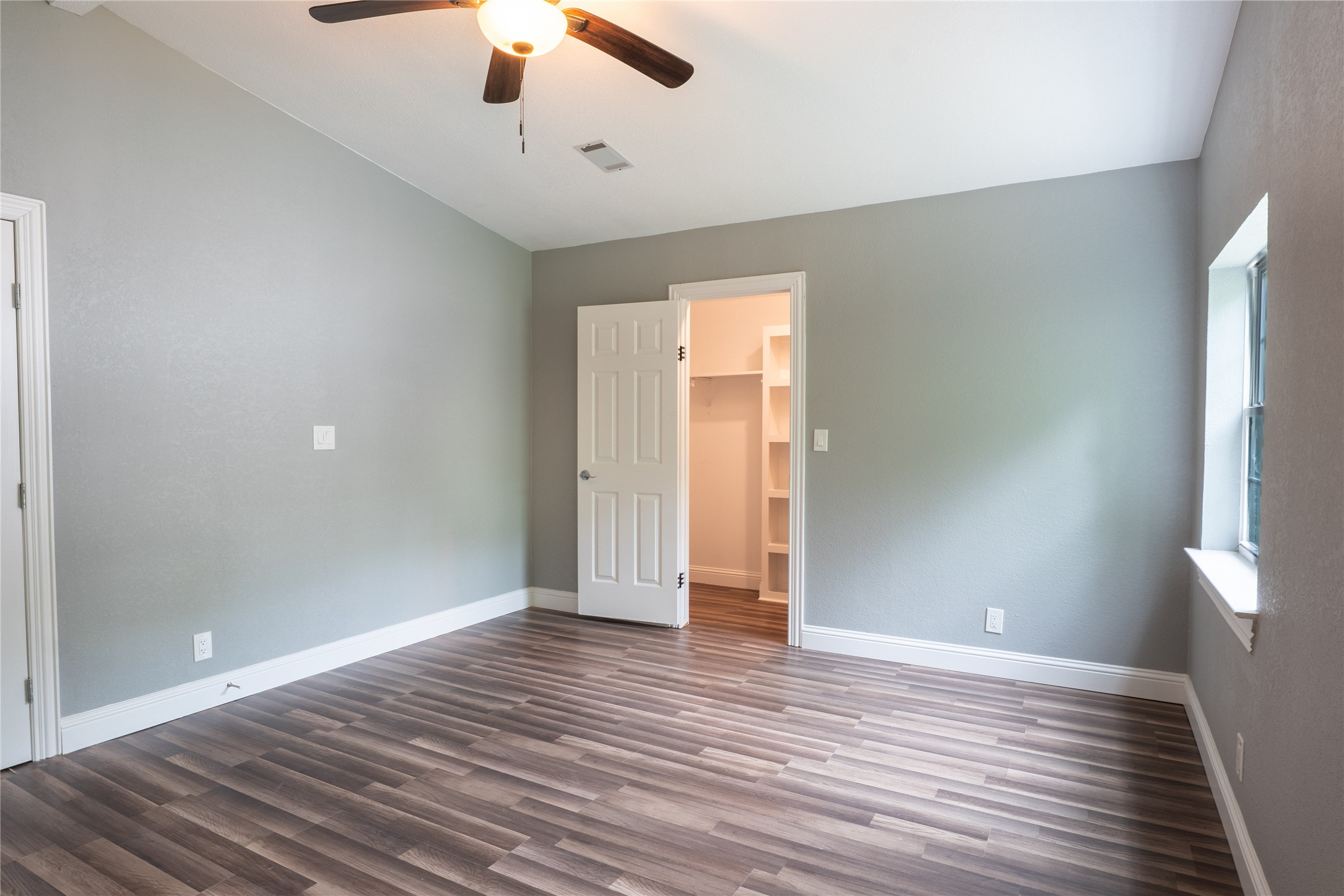 6617 Pecanwood Court Mansfield TX 76063
