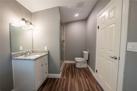 6617 Pecanwood Court Mansfield TX 76063