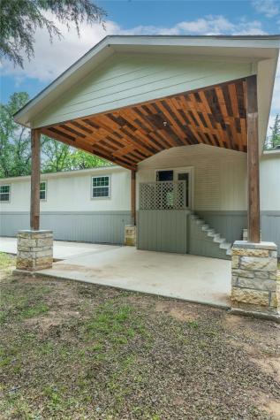 6617 Pecanwood Court Mansfield TX 76063