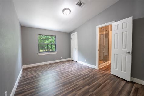 6617 Pecanwood Court Mansfield TX 76063