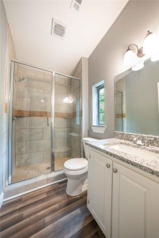 6617 Pecanwood Court Mansfield TX 76063