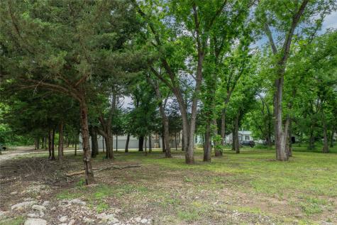 6617 Pecanwood Court Mansfield TX 76063