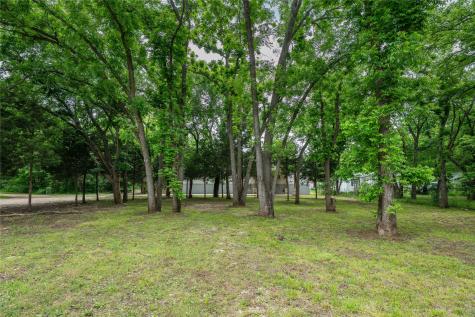 6617 Pecanwood Court Mansfield TX 76063