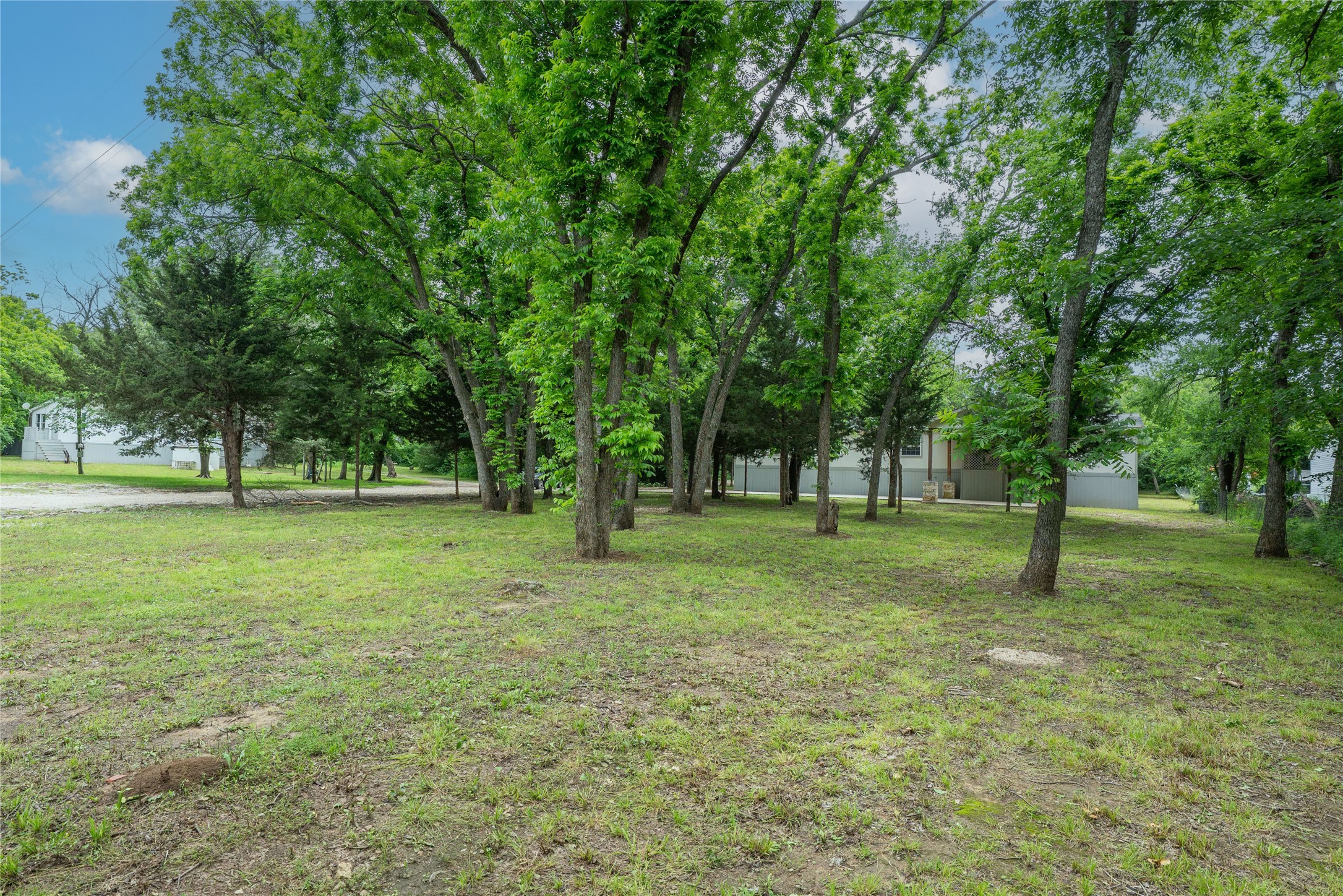 6617 Pecanwood Court Mansfield TX 76063