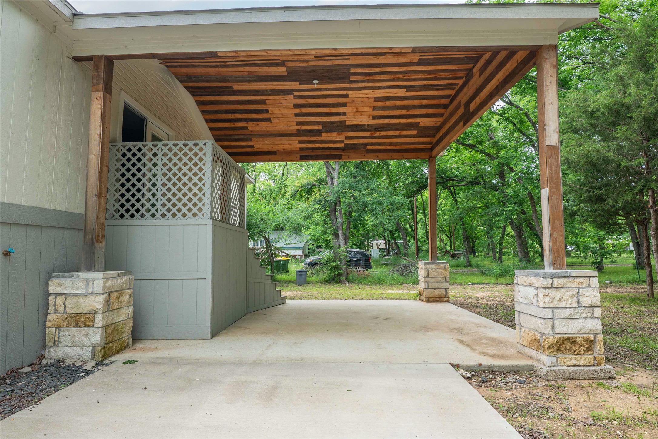 6617 Pecanwood Court Mansfield TX 76063