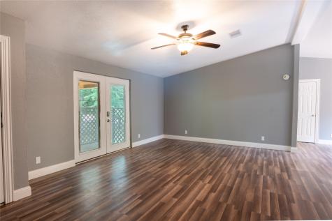 6617 Pecanwood Court Mansfield TX 76063