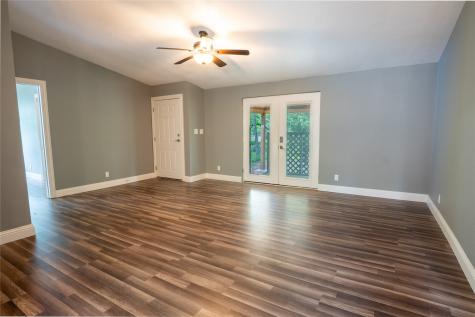 6617 Pecanwood Court Mansfield TX 76063